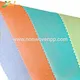 pp non woven fabric price